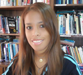 Celinet