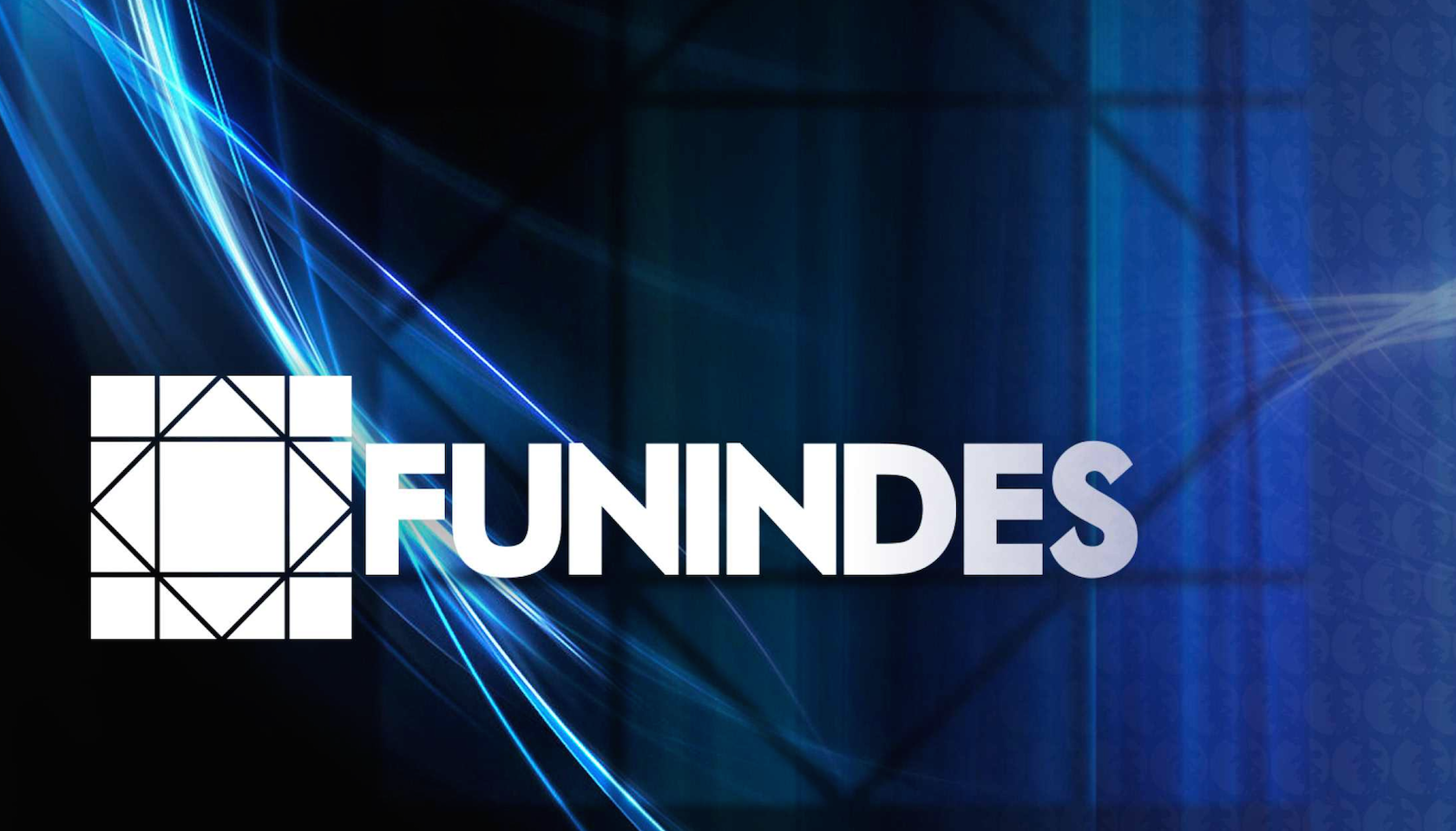 cursos-tecnicos-funindes