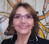 Maryflor Domínguez