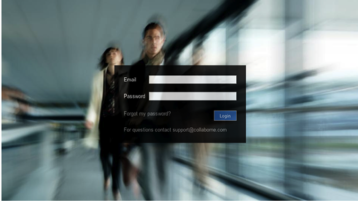 campus-online