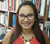 Gaby