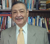 Elgui Herrera