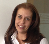 Elgui Herrera