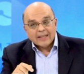 Nelson Rivera
