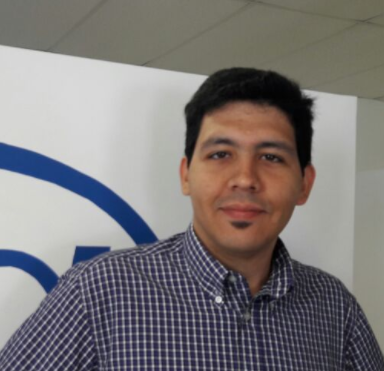 Elgui Herrera
