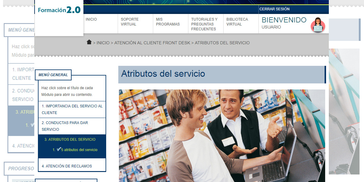 AtencionCliente-FrontDesk-2