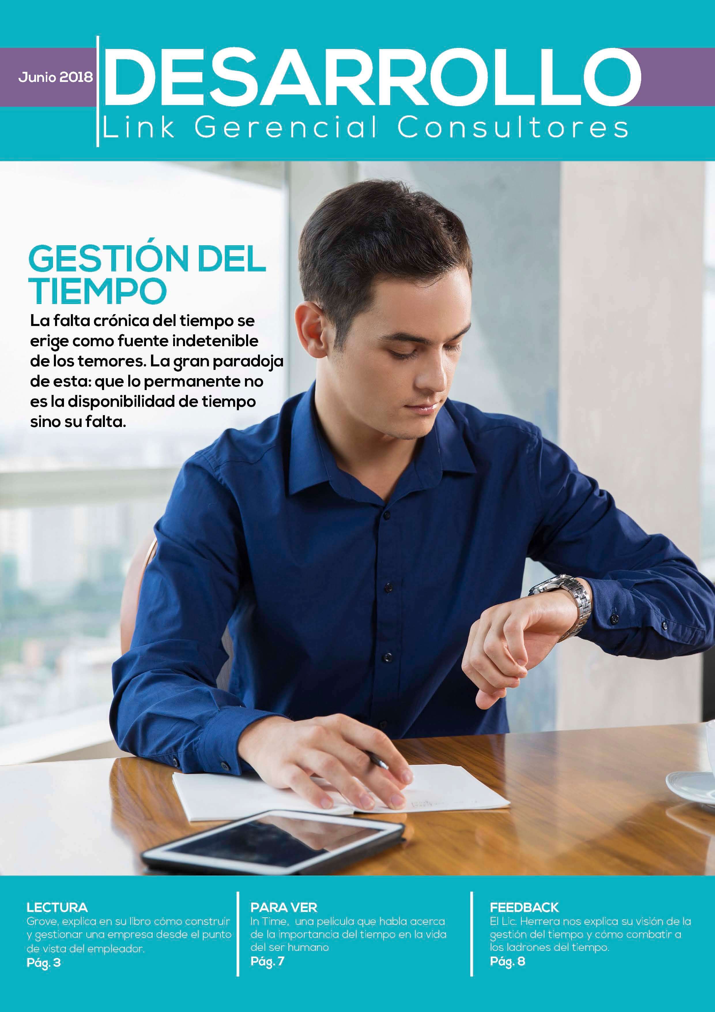 Inicio