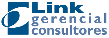 Link Gerencial