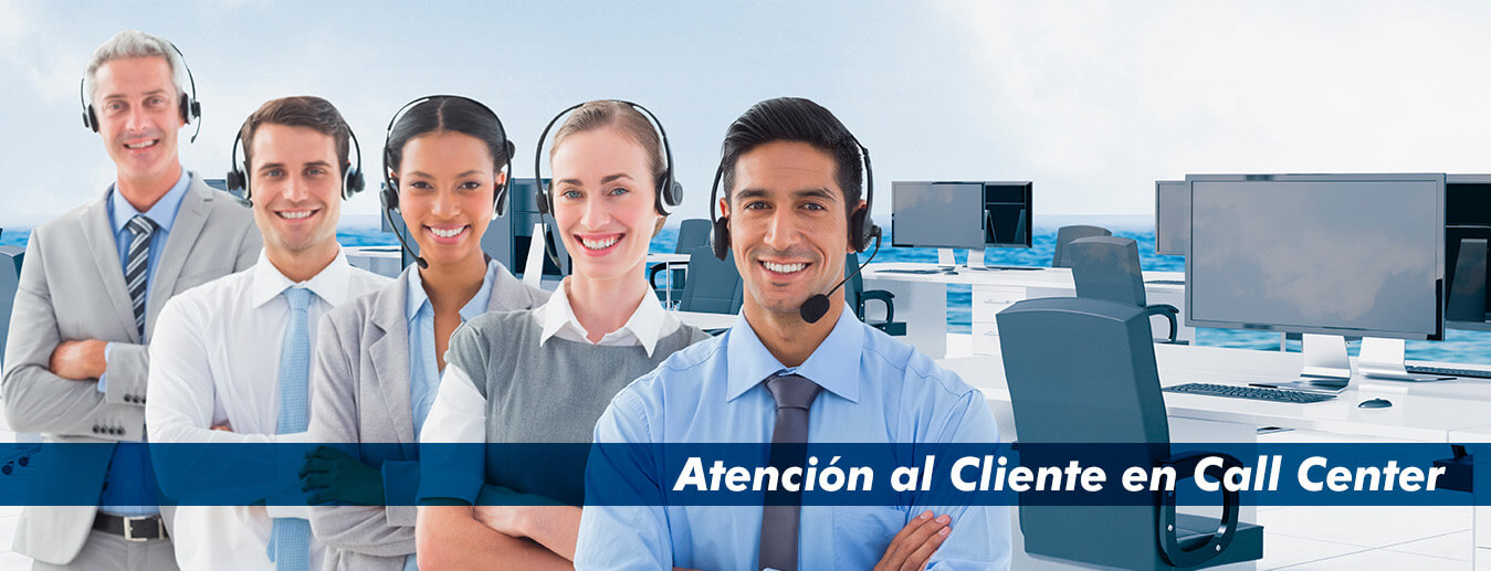 atencion-cliente-front-desk