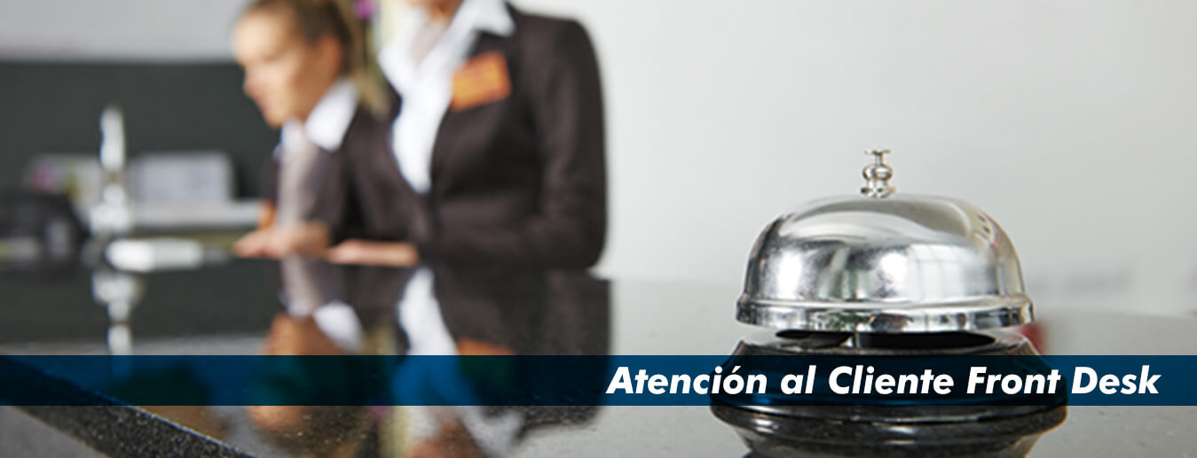 atencion-cliente-front-desk