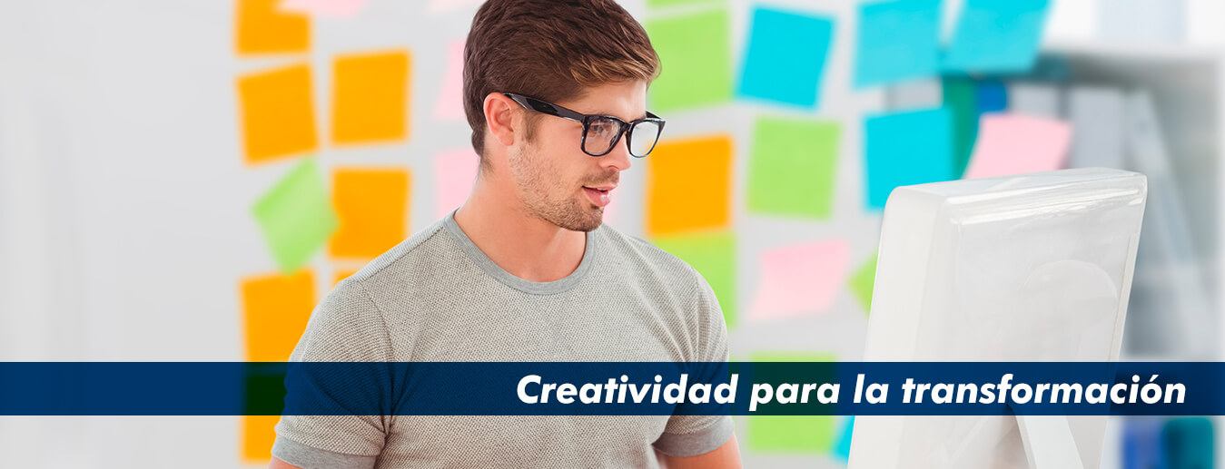 creatividad-transormacion