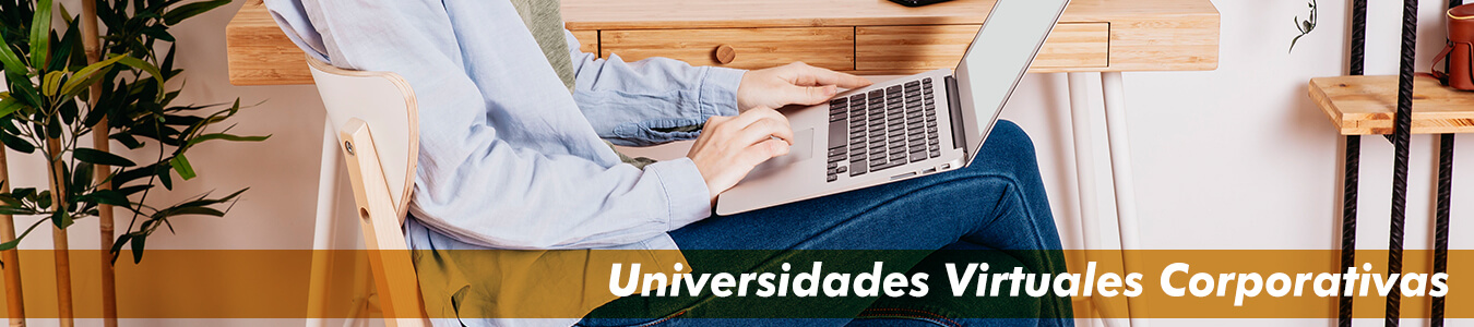 universidades-virtuales-corporativas