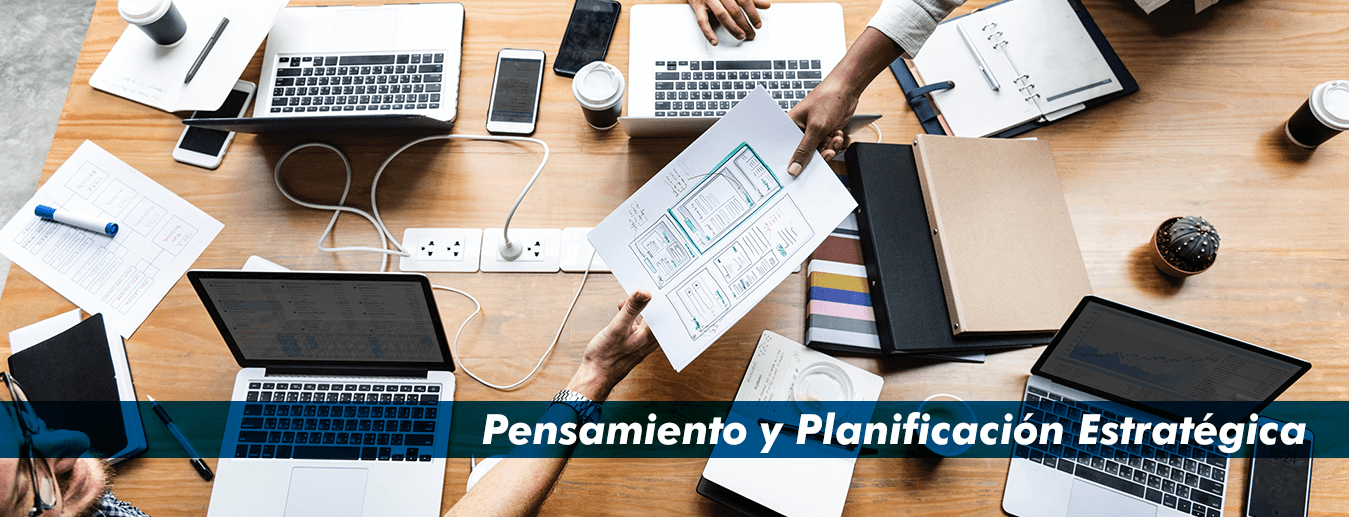 pensamiento-planificacion-estrategica