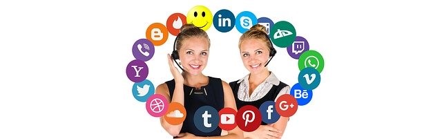 Servicio al cliente