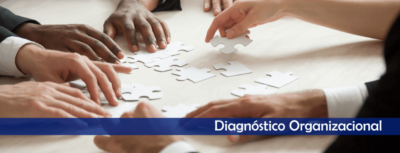 pensamiento-planificacion-estrategica