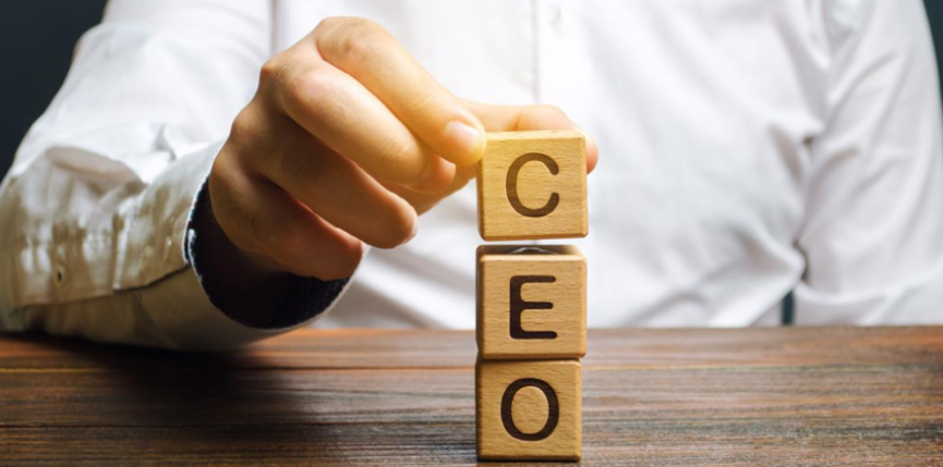 7 acciones que recomiendo a un CEO al iniciar 2023